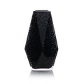 Midnight Dust Vase, Large | John Richard - JRA-15752