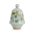 Dancing Branches Vase, Small | John Richard - JRA-15766