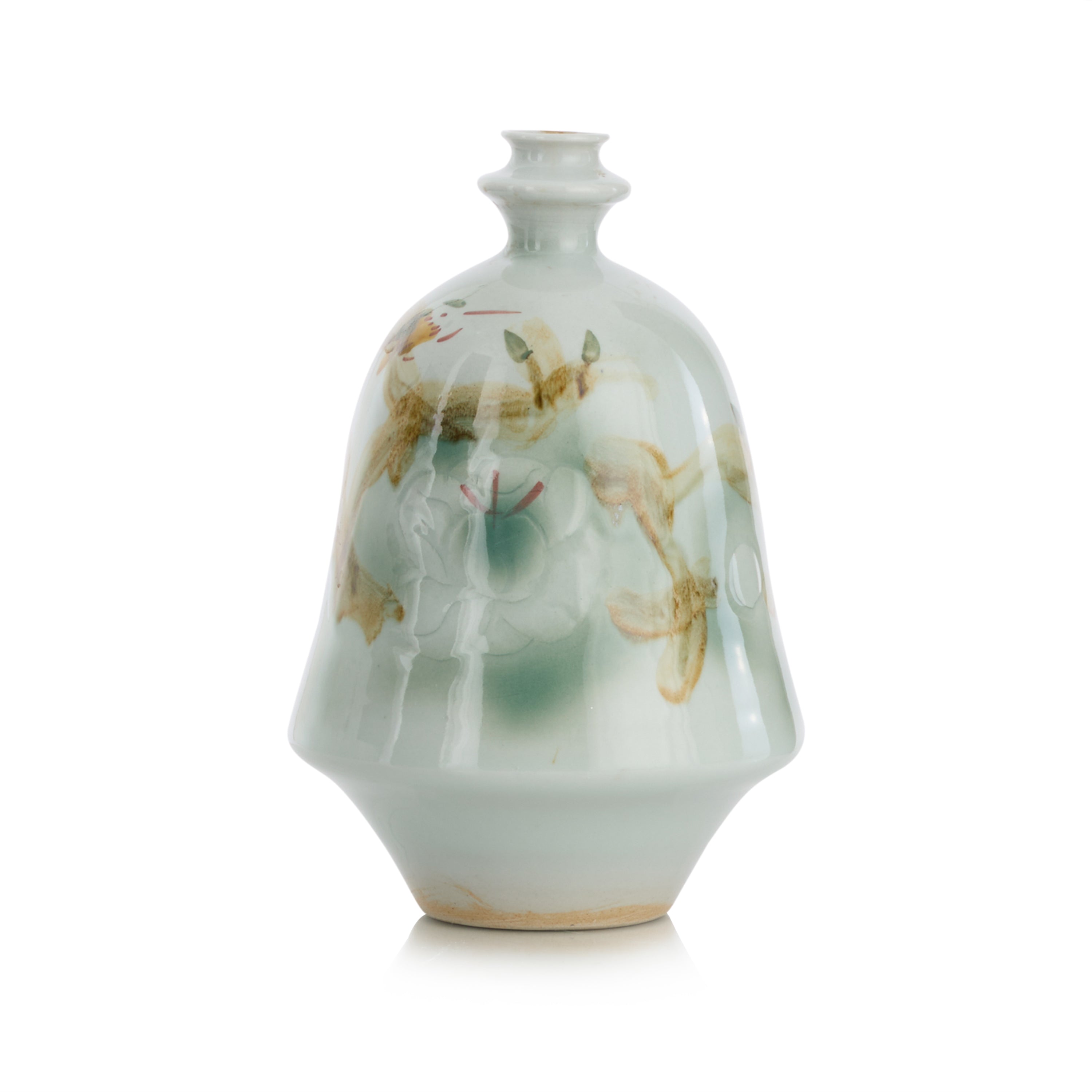 Dancing Branches Vase, Small | John Richard - JRA-15766