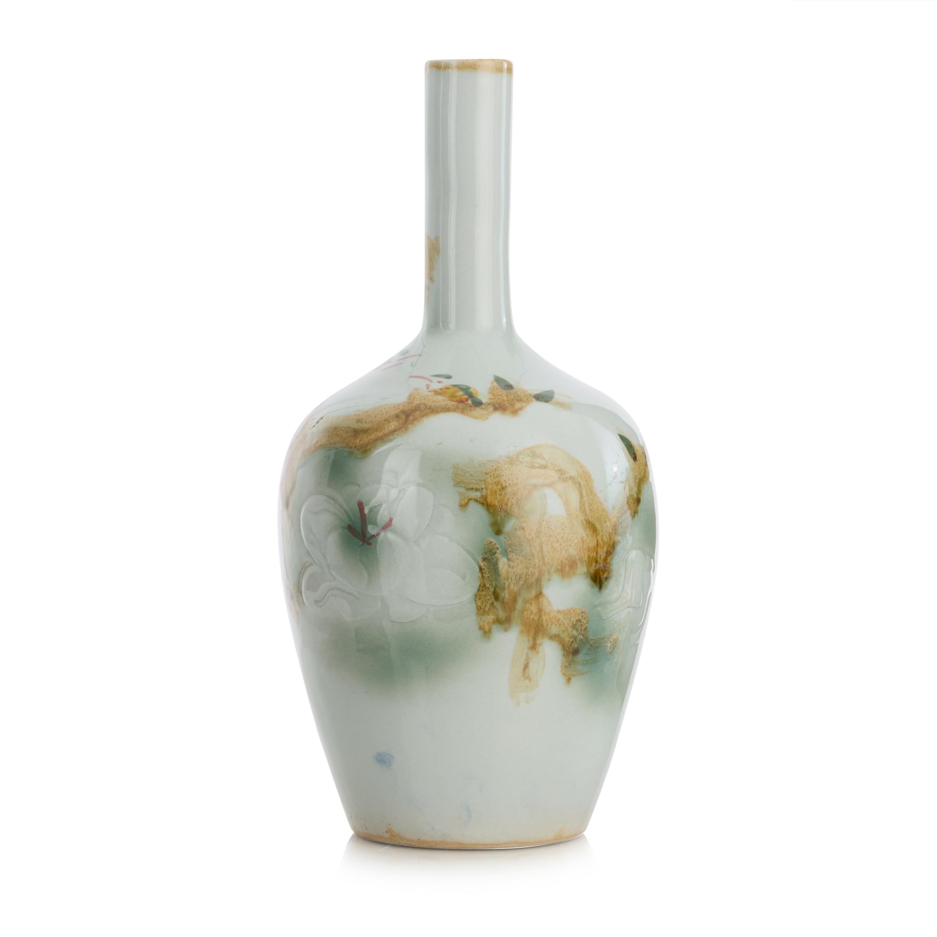 Dancing Branches Vase, Large | John Richard - JRA-15768