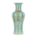 Sage Winds Vase | John Richard - JRA-15773