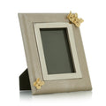 Butterfly Photo Frame I | John Richard - JRA-15794