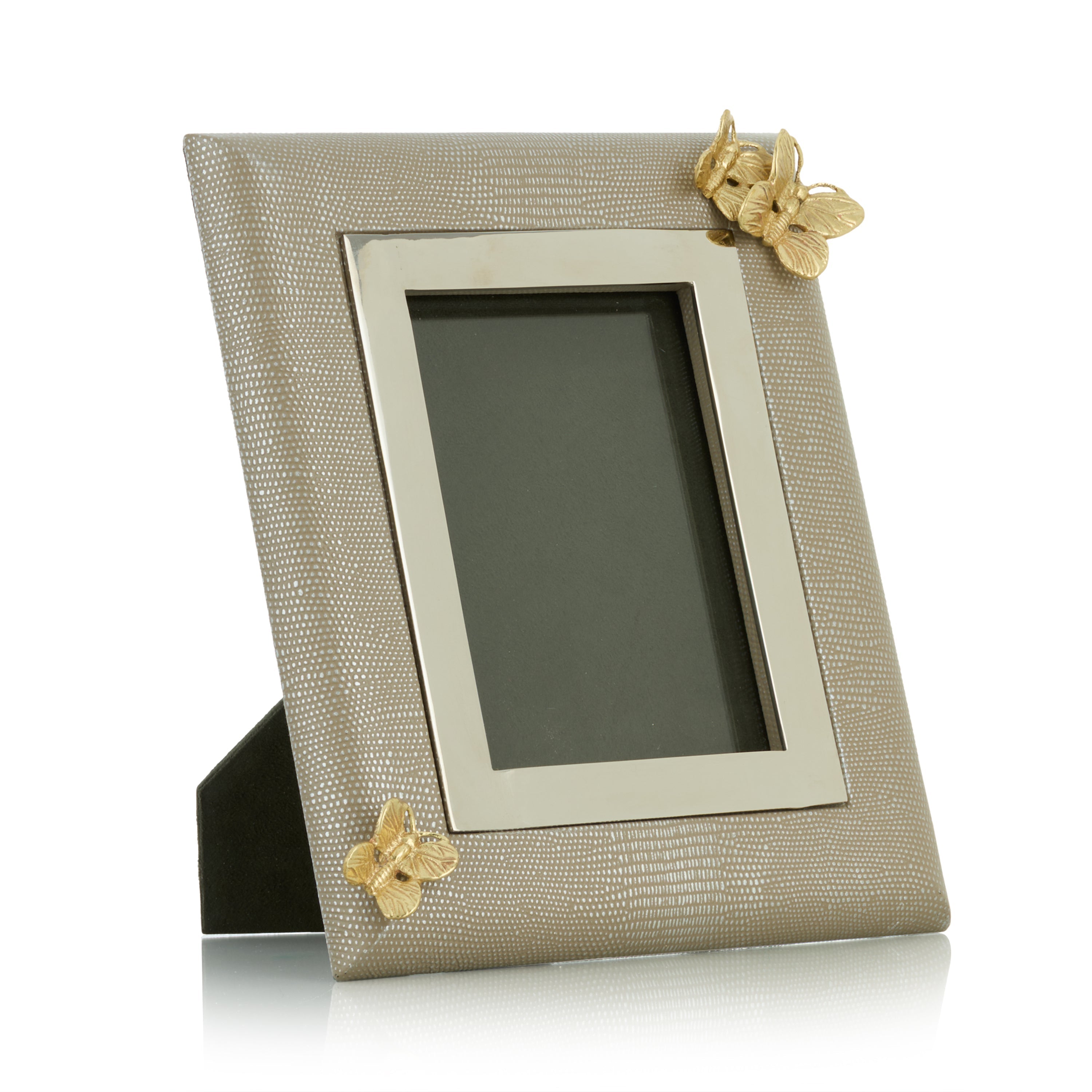 Butterfly Photo Frame I | John Richard - JRA-15794
