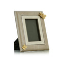 Butterfly Photo Frame II | John Richard - JRA-15795