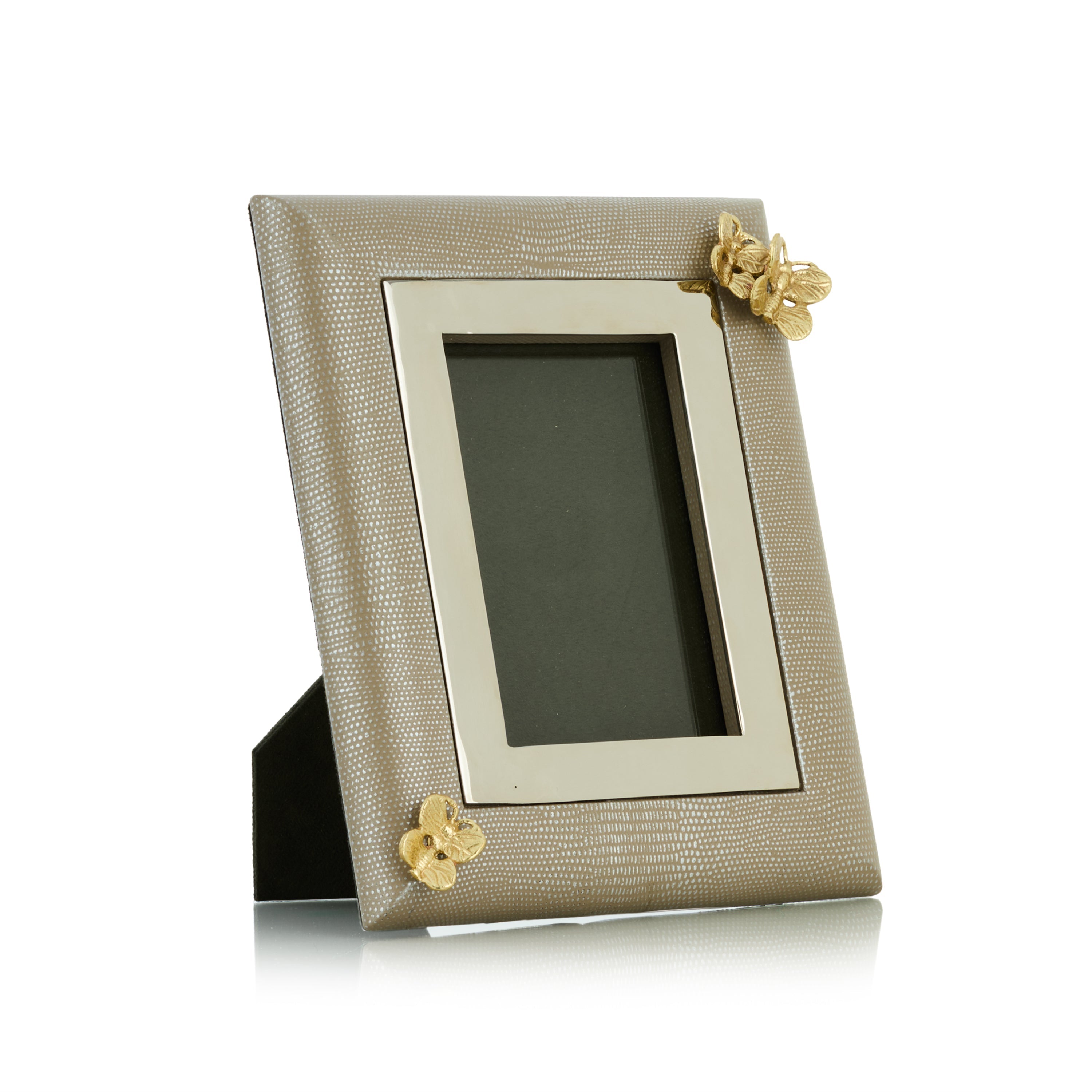 Butterfly Photo Frame II | John Richard - JRA-15795