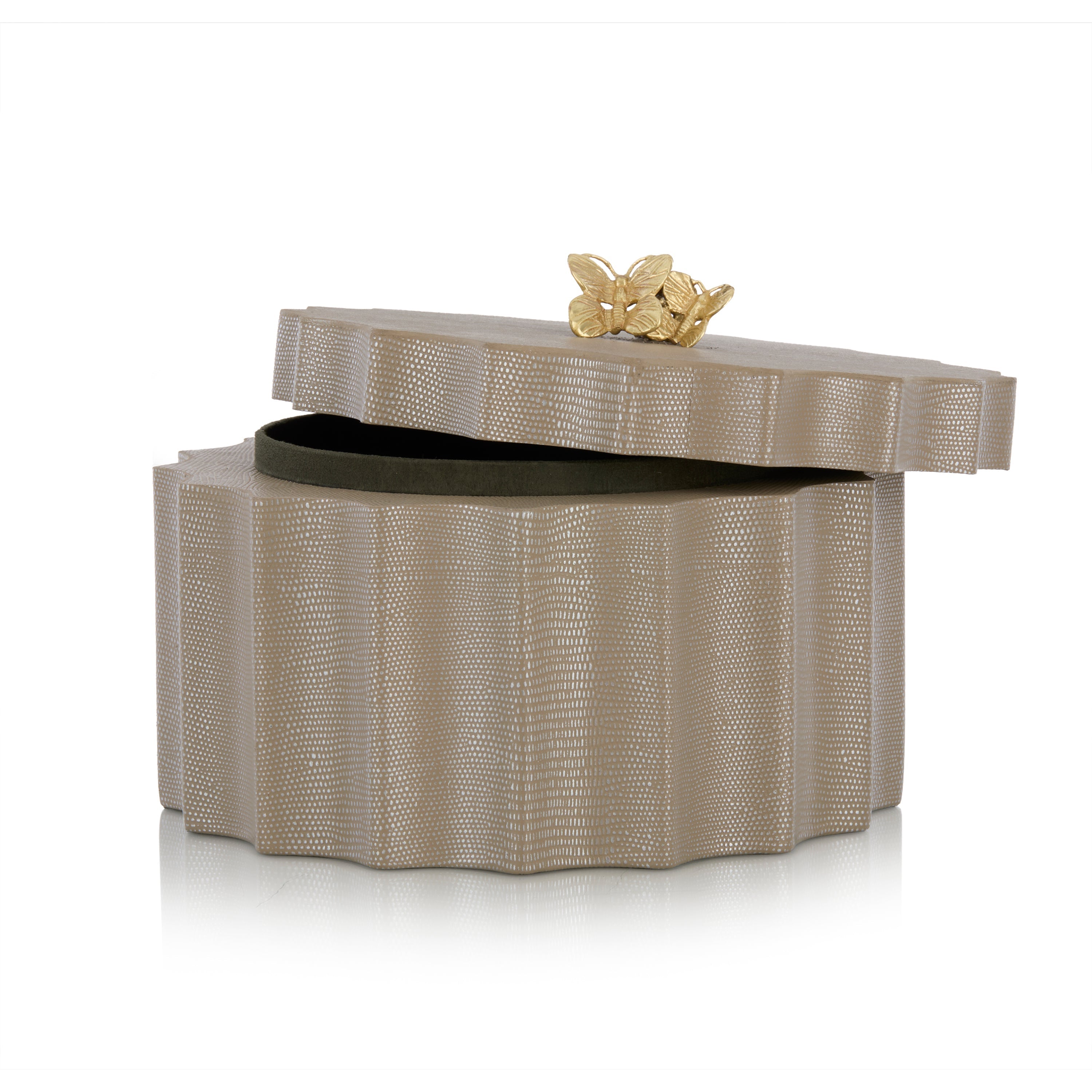 Farfalla Box | John Richard - JRA-15796