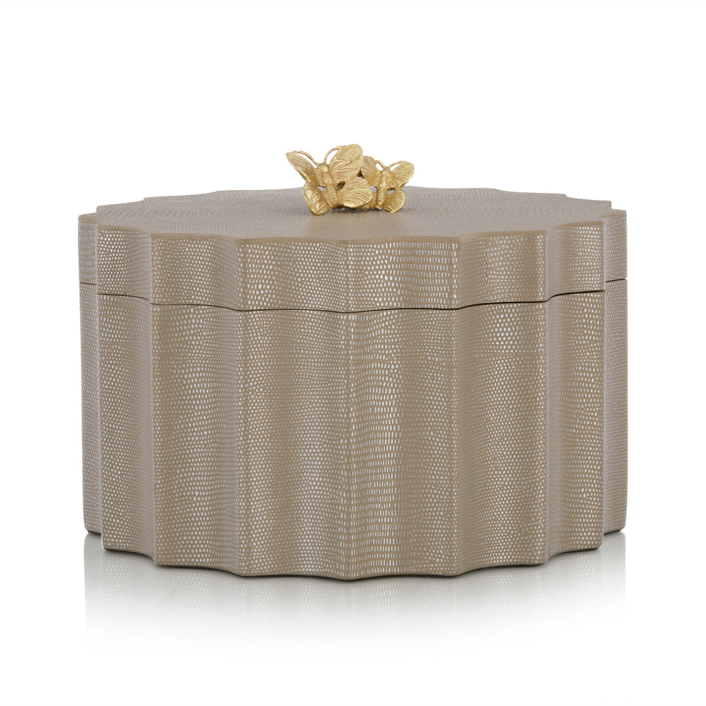 Farfalla Box | John Richard - JRA-15796