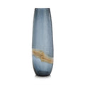 Archipelago Vase | John Richard - JRA-15814