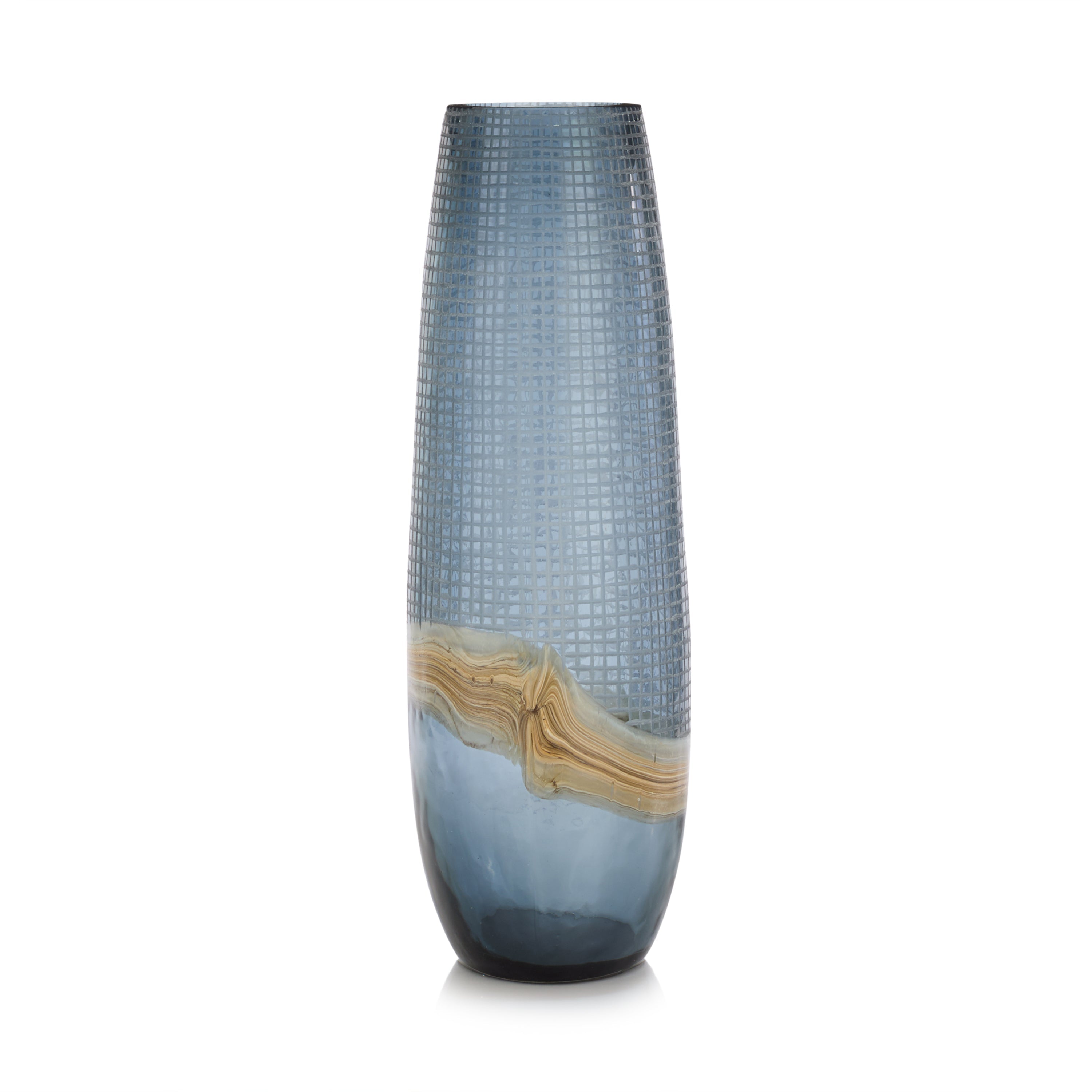 Archipelago Vase | John Richard - JRA-15814