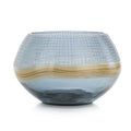 Archipelago Bowl | John Richard - JRA-15815