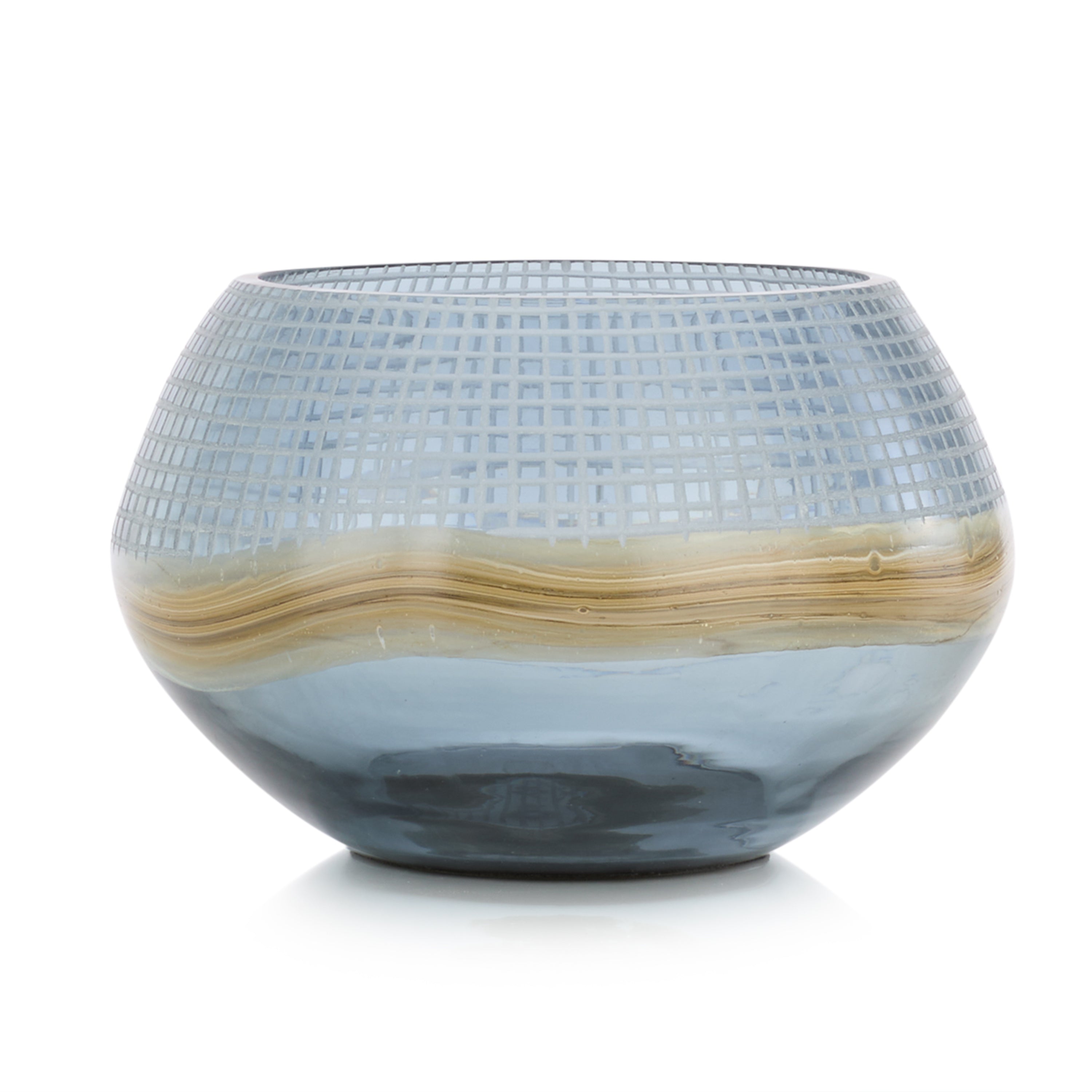 Archipelago Bowl | John Richard - JRA-15815