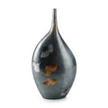 Ginkgo Vase II | John Richard - JRA-15826