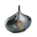 Ginkgo Vase III | John Richard - JRA-15827