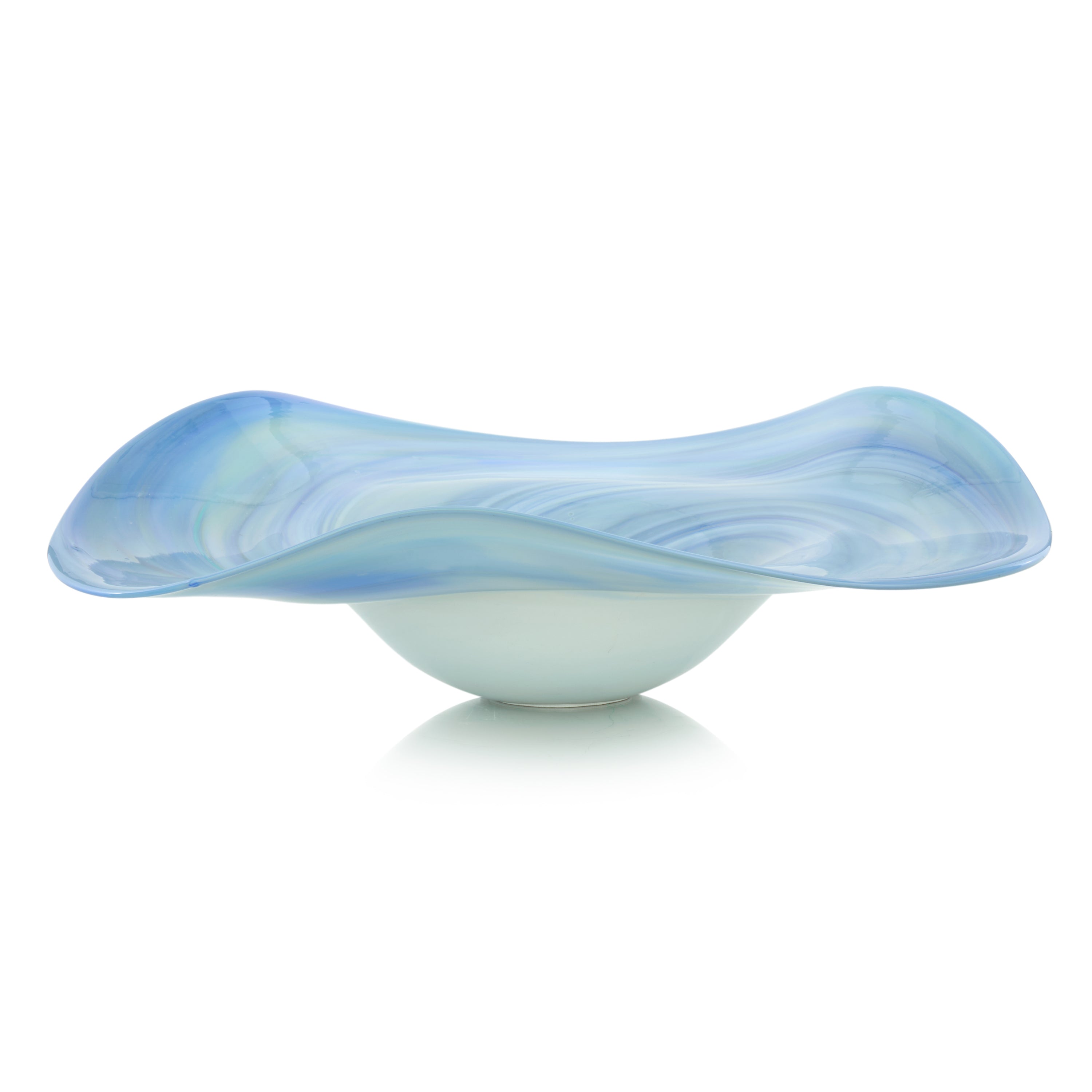 Strato Bowl | John Richard - JRA-15839