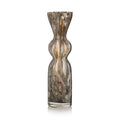 Emanar Vase, Large | John Richard - JRA-15843