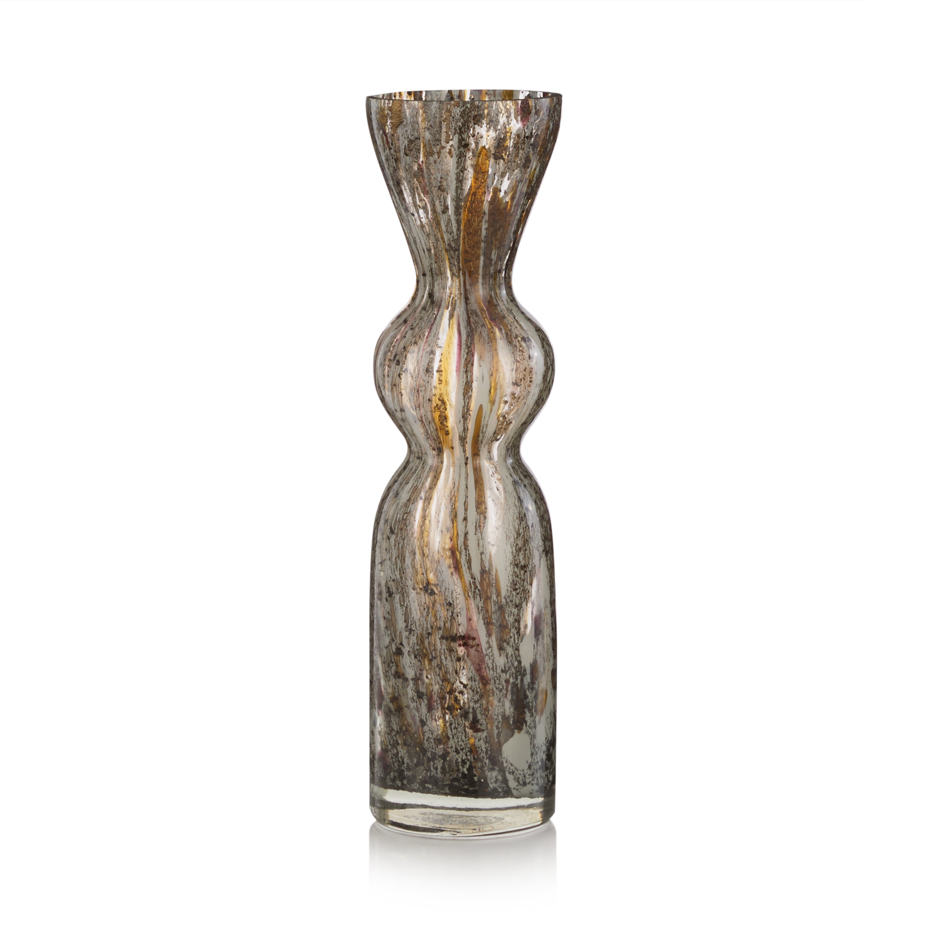 Emanar Vase, Large | John Richard - JRA-15843