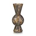 Emanar Vase, Small | John Richard - JRA-15844
