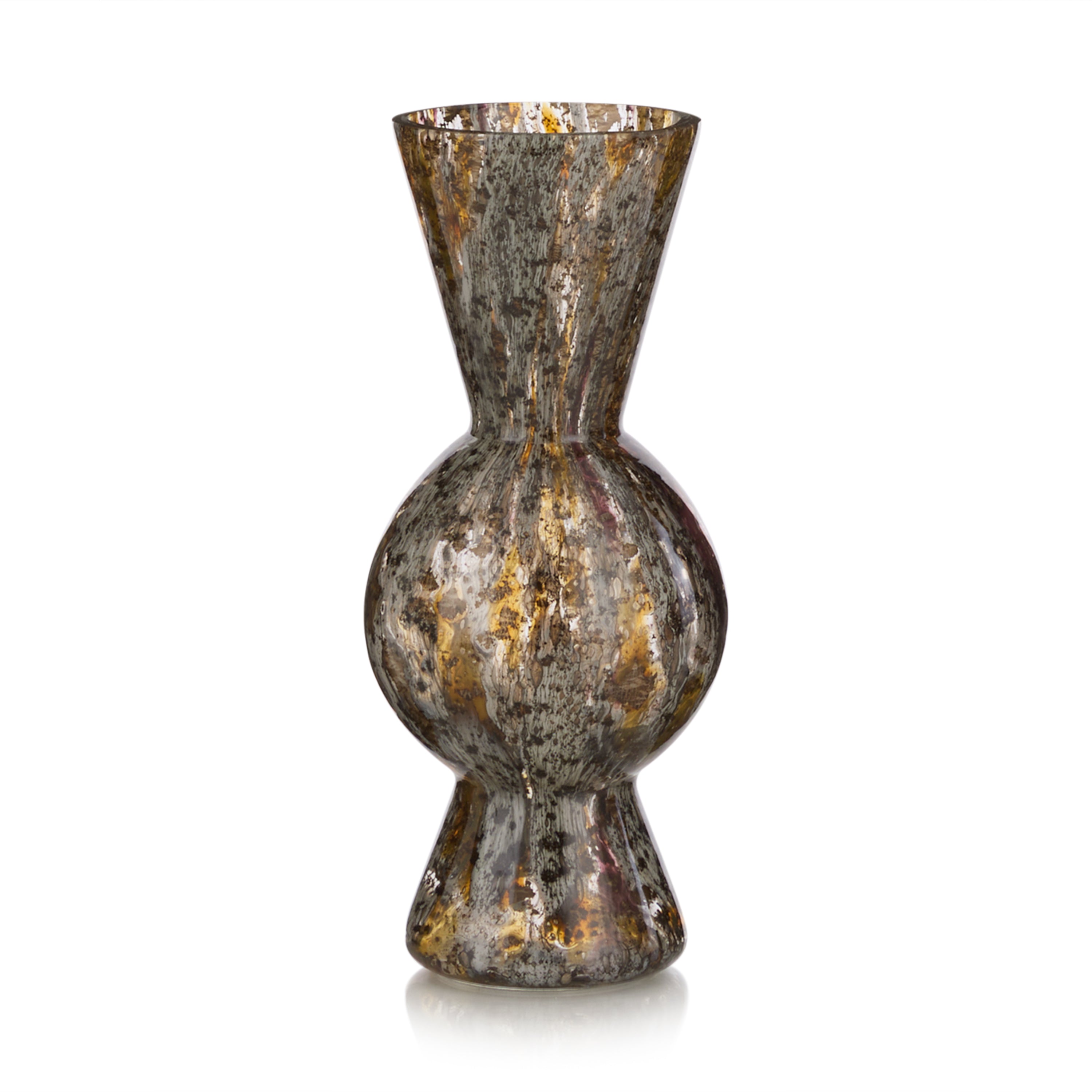 Emanar Vase, Small | John Richard - JRA-15844