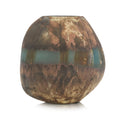 Artifact Vase, Large | John Richard - JRA-15845