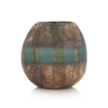 Artifact Vase, Small | John Richard - JRA-15846
