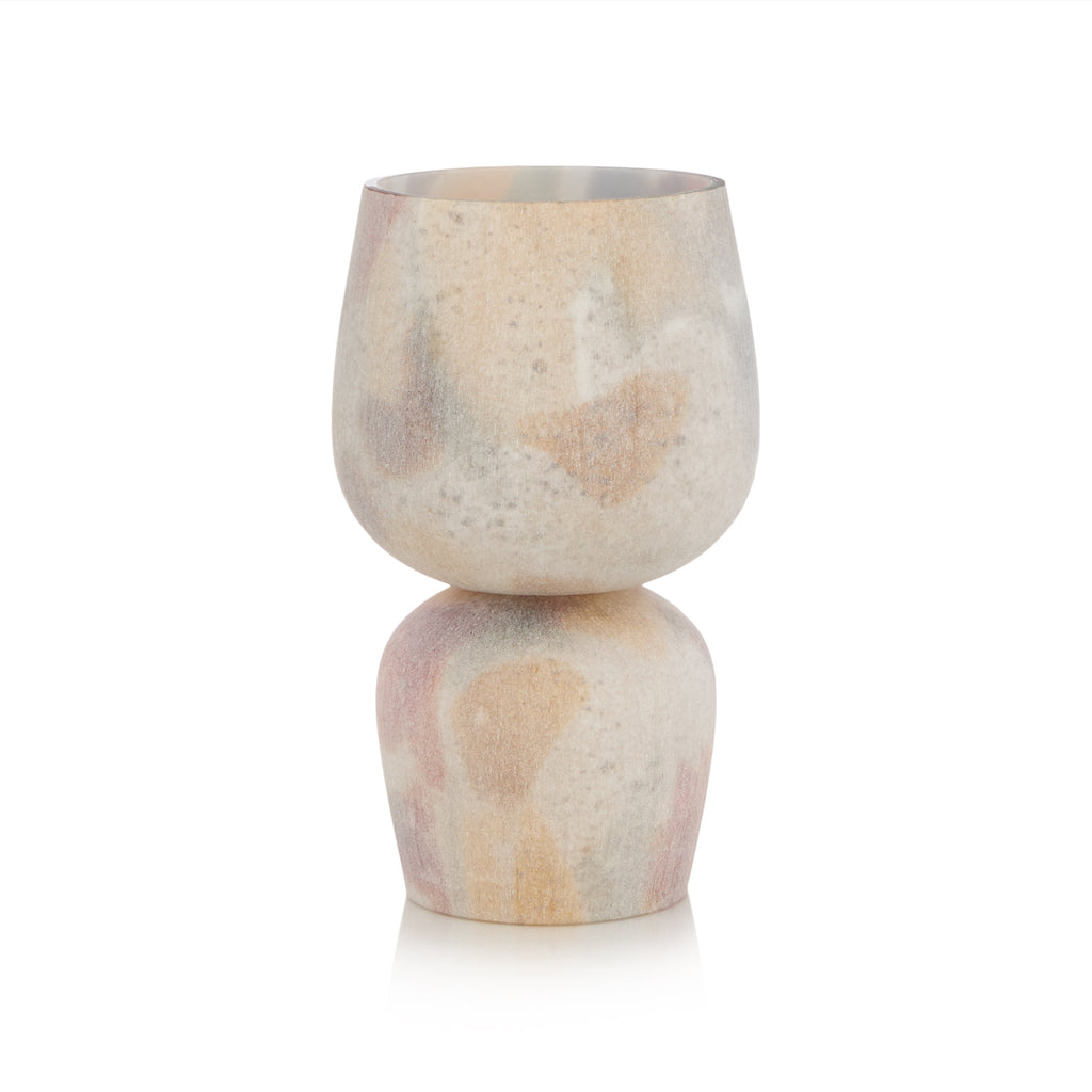 Carthage Vase, Small | John Richard - JRA-15847