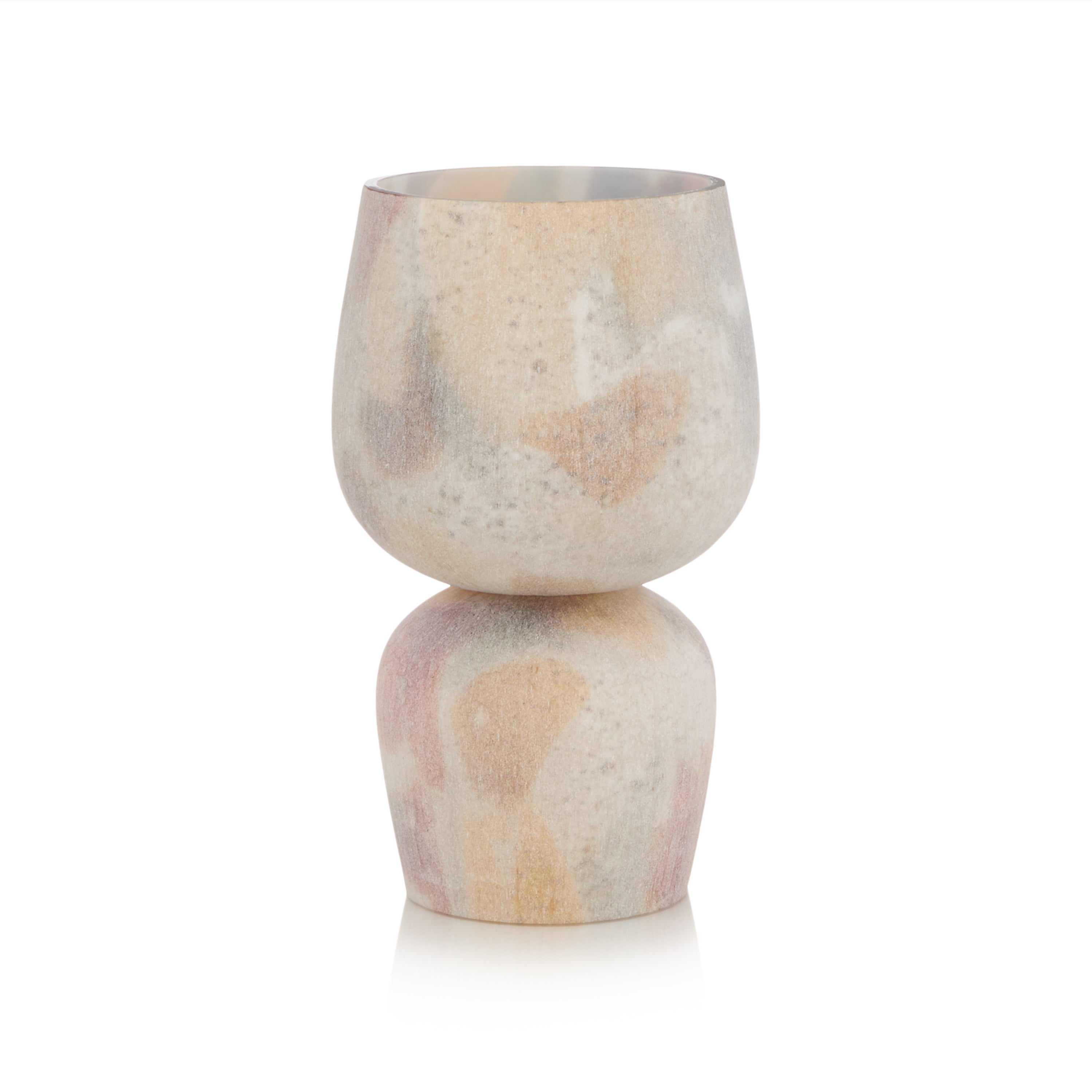 Carthage Vase, Small | John Richard - JRA-15847