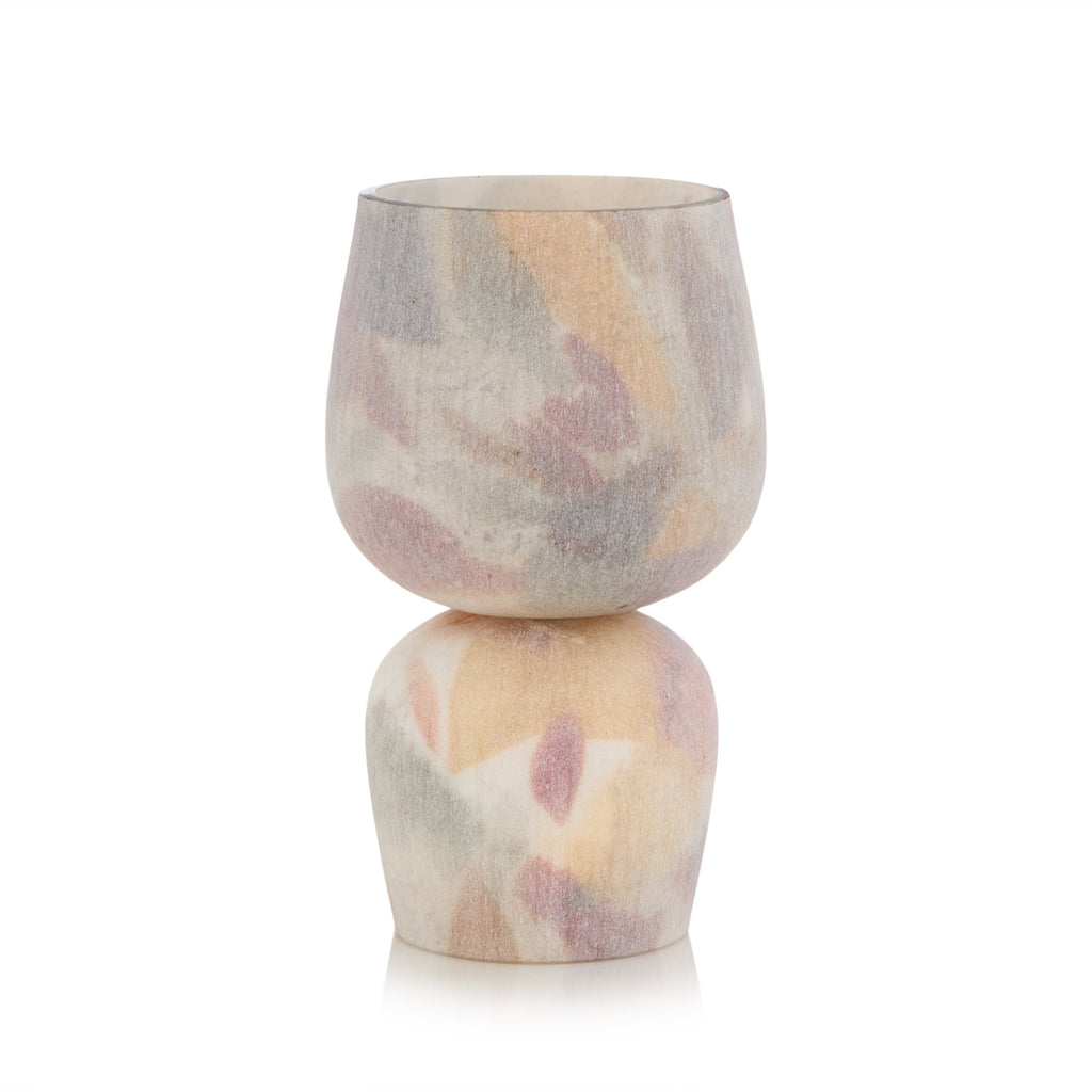 Carthage Vase, Small | John Richard - JRA-15847