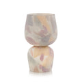 Carthage Vase, Small | John Richard - JRA-15847