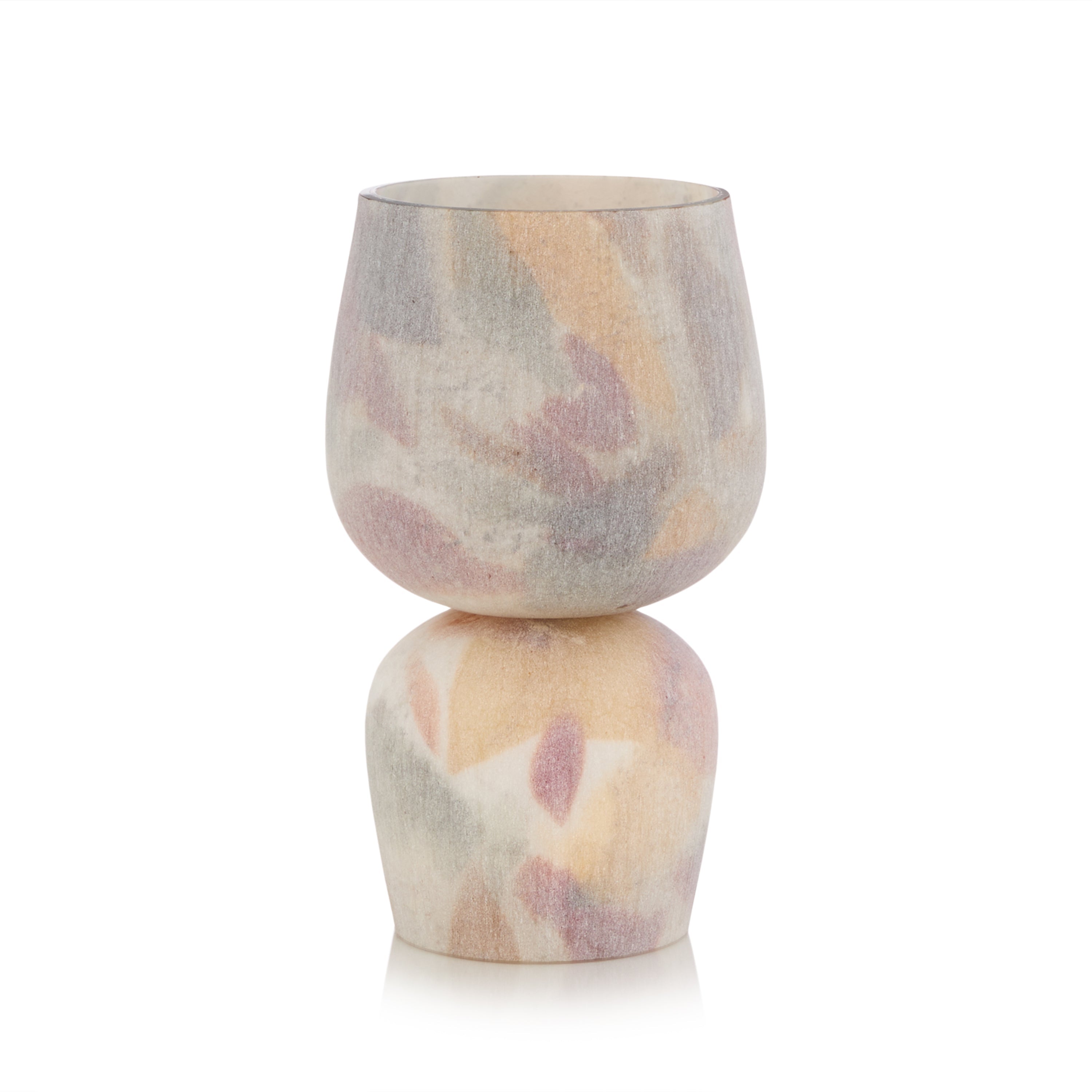 Carthage Vase, Small | John Richard - JRA-15847
