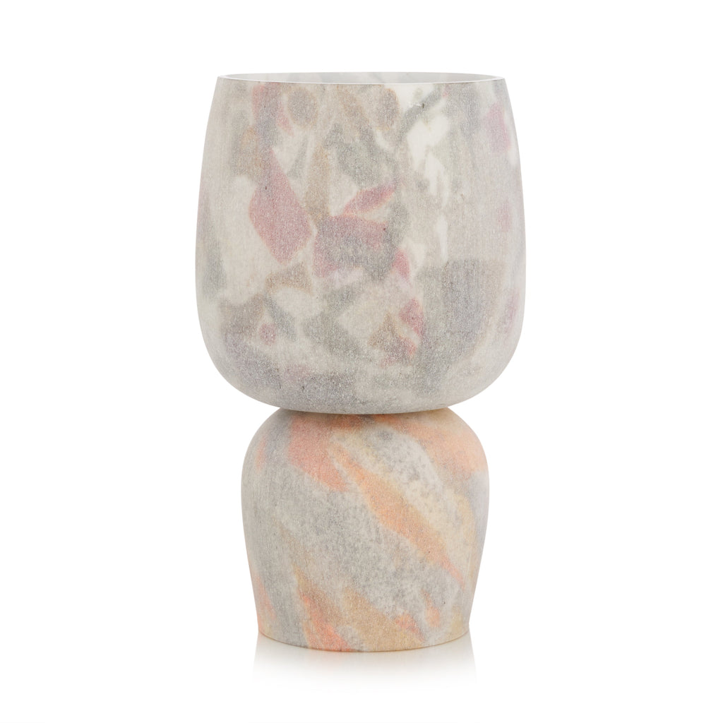 Carthage Vase, Large | John Richard - JRA-15848
