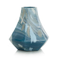 Sidon Vase, Large | John Richard - JRA-15849