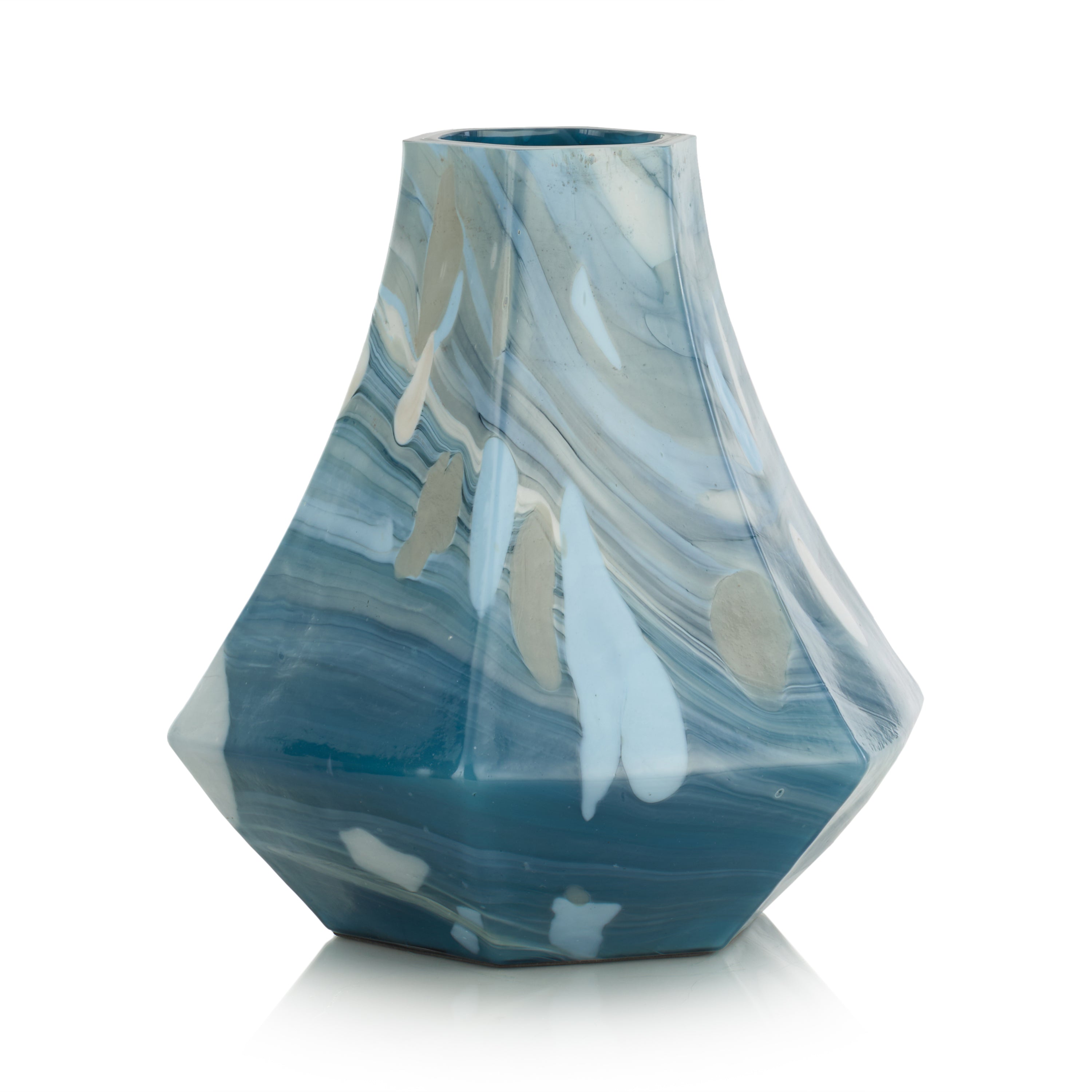 Sidon Vase, Large | John Richard - JRA-15849