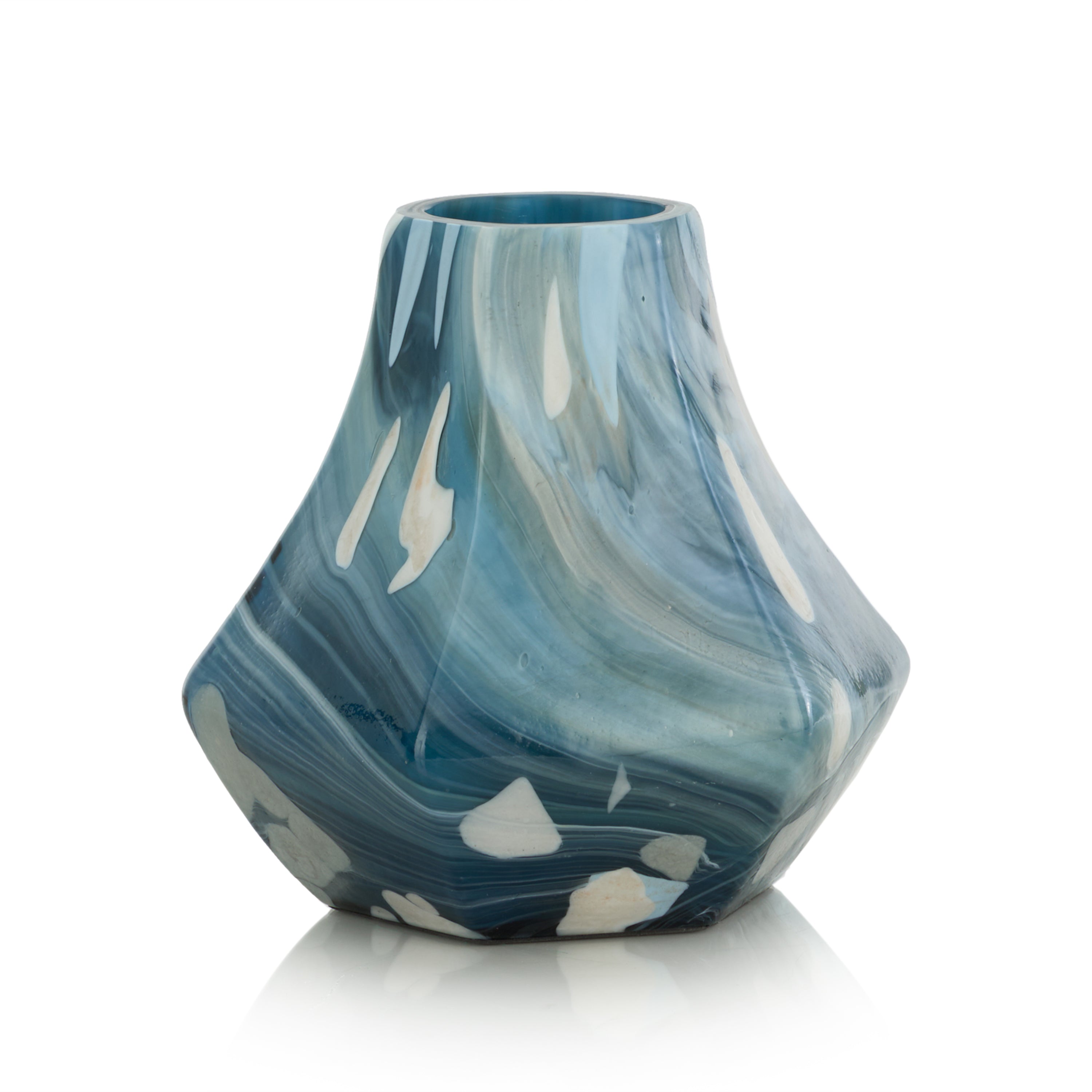 Sidon Vase, Small | John Richard - JRA-15850