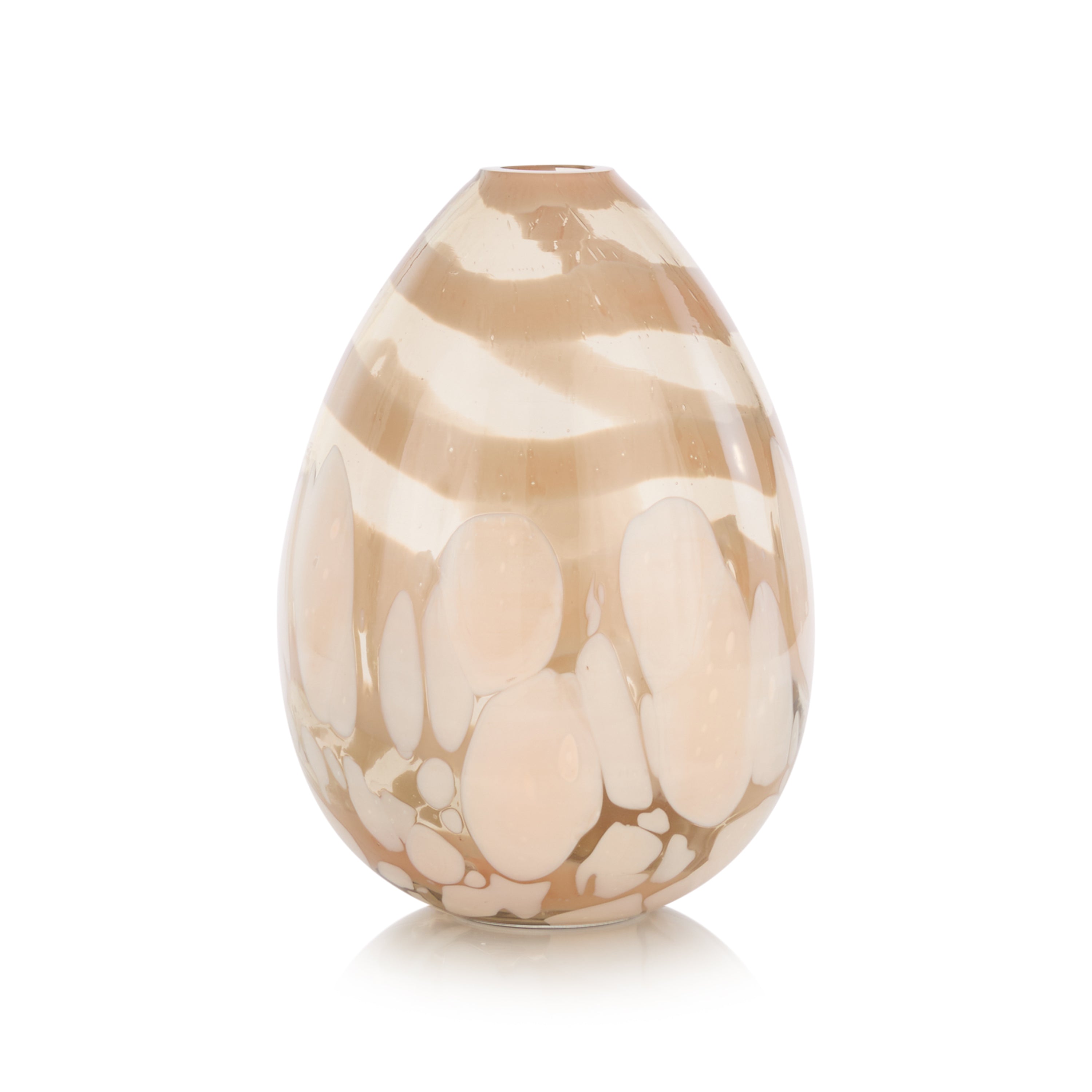 Mendoza Vase, Large | John Richard - JRA-15851