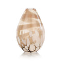 Mendoza Vase, Small | John Richard - JRA-15852