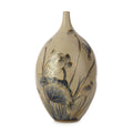 Moonlit Garden Vase, Small | John Richard - JRA-15866