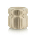 Ranura Vase, Small | John Richard - JRA-15875