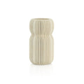 Ranura Vase, Medium | John Richard - JRA-15876