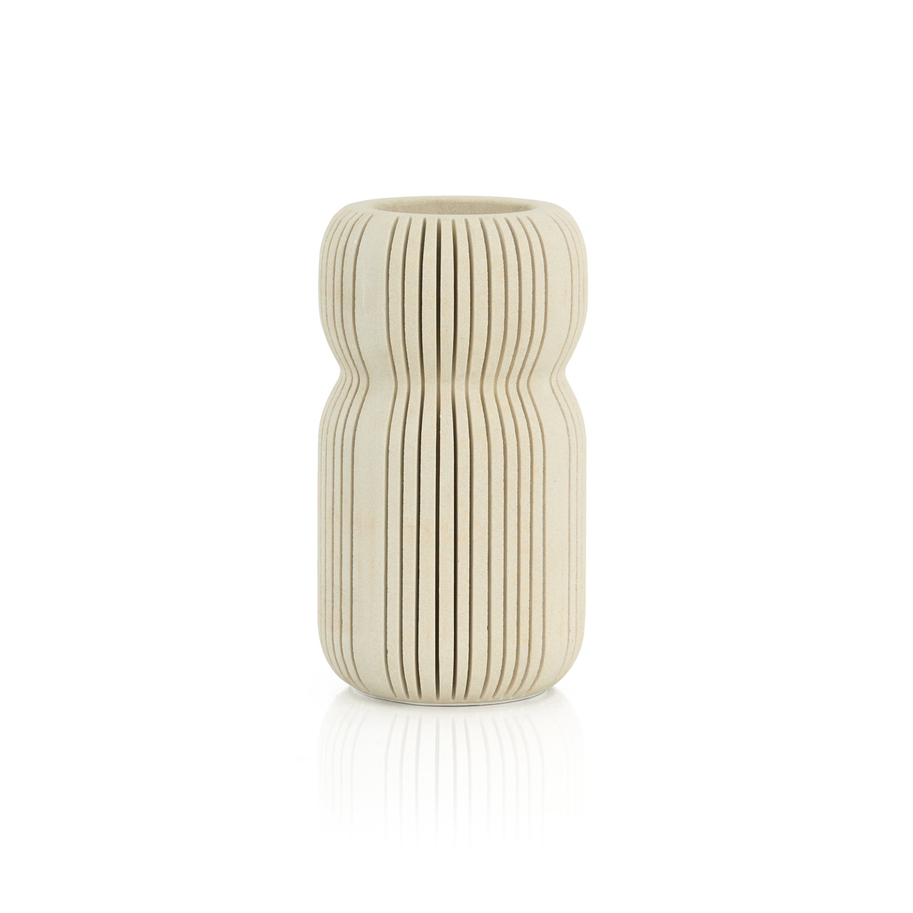 Ranura Vase, Medium | John Richard - JRA-15876