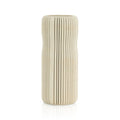 Ranura Vase, Large | John Richard - JRA-15877