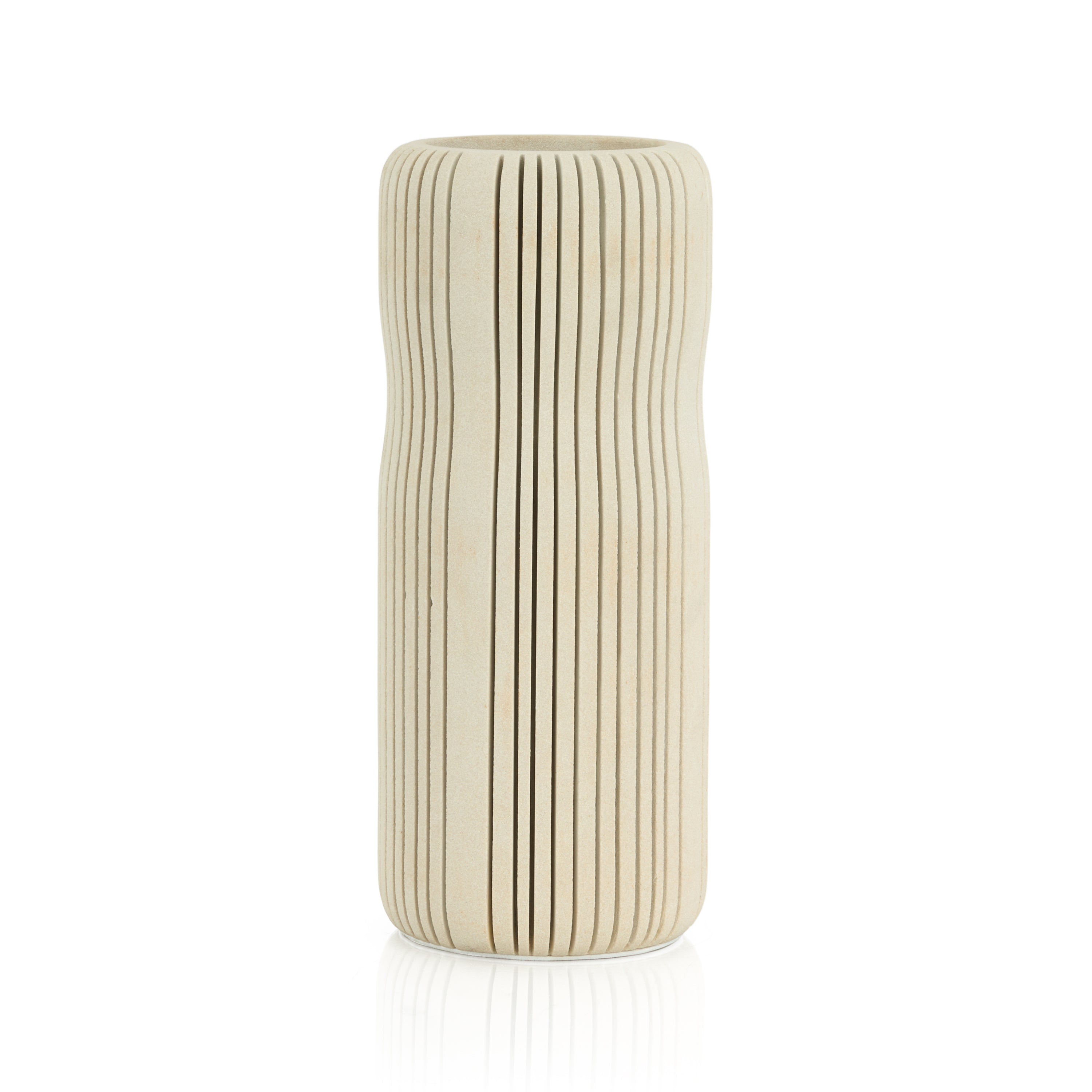 Ranura Vase, Large | John Richard - JRA-15877