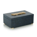 Capri Box | John Richard - JRA-15880
