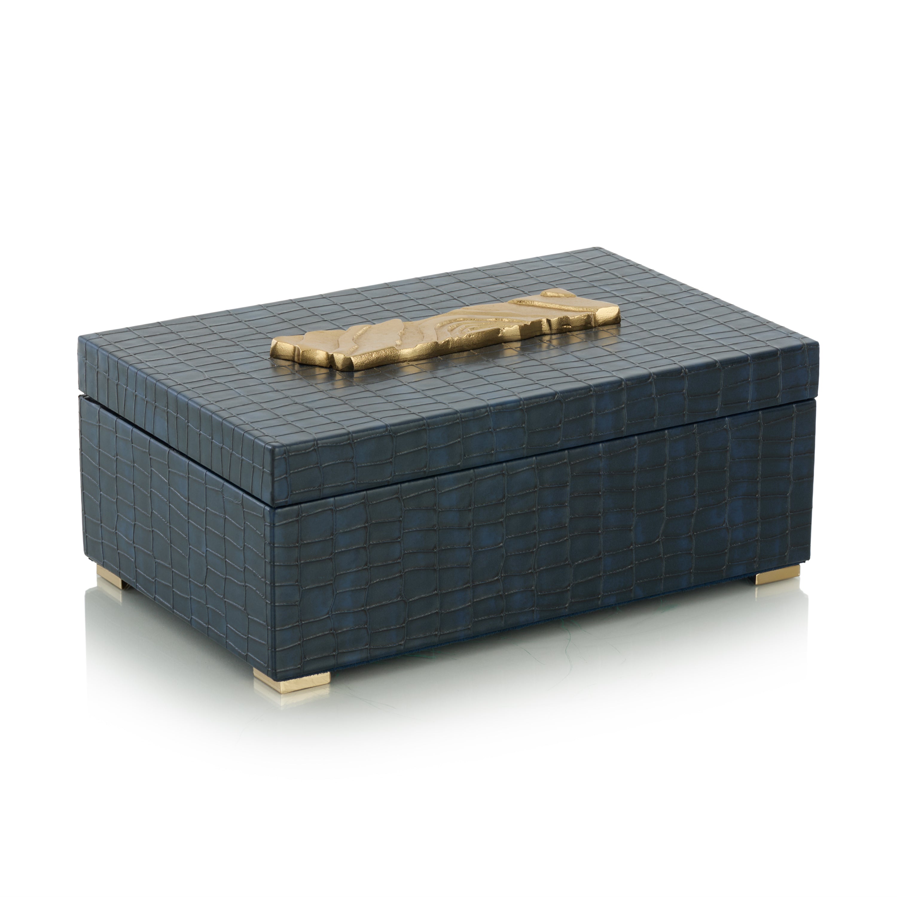 Capri Box | John Richard - JRA-15880