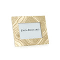 Hypnotic Photo Frame, Small | John Richard - JRA-15885