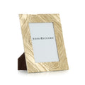 Hypnotic Photo Frame, Large | John Richard - JRA-15886