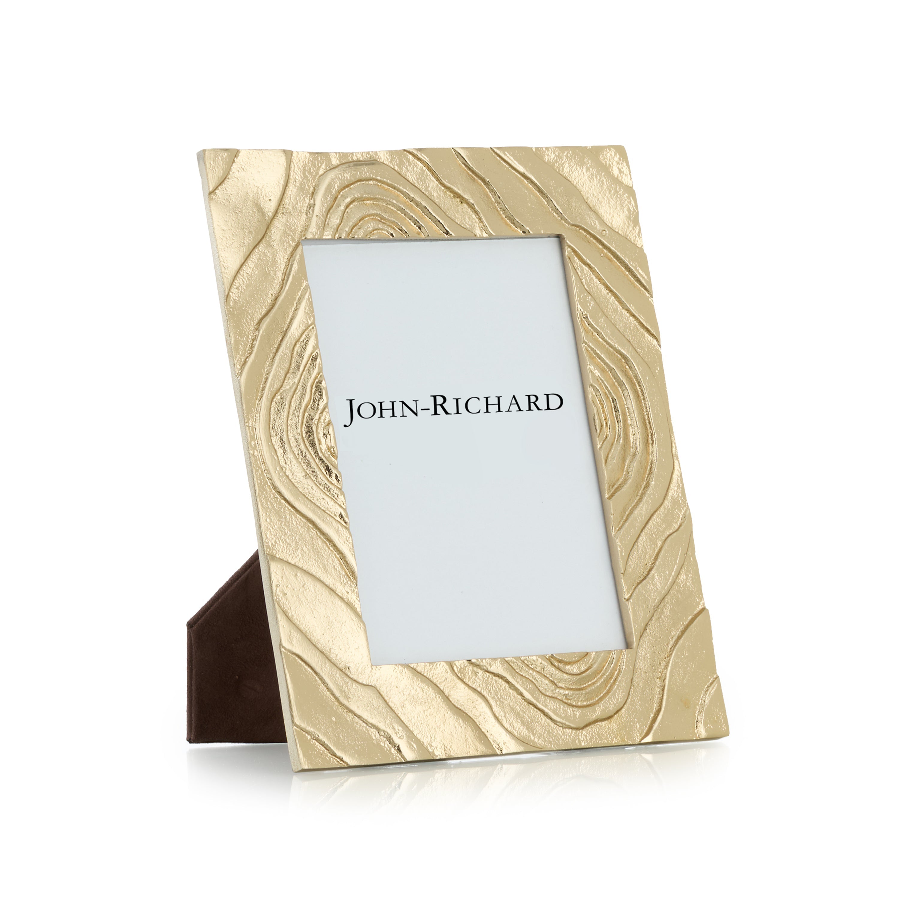 Hypnotic Photo Frame, Large | John Richard - JRA-15886