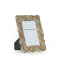 Latticed Photo Frame, Small | John Richard - JRA-15887