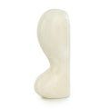 Abstract Alabaster Vase, Large | John Richard - JRA-15890