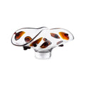 Spotted Wave Bowl | John Richard - JRA-15937
