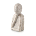 Stone Figure Sculpture, Small | John Richard - JRA-15964